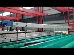 Vídeo de introducción a la fábrica.