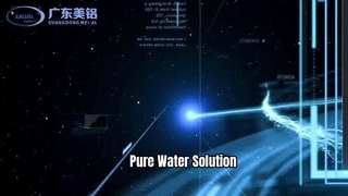 línea de anodizado para ventas