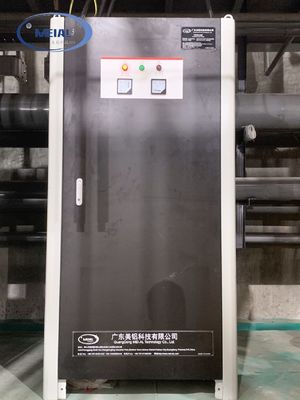 Buen precio Soluciones de Anodizado de Aluminio Premium y Sistemas de Energía Máquinas de Silicio. en línea
