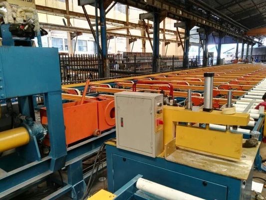 Protuberancia de aluminio ajustable que maneja el auto del sistema 1000T de la tabla
