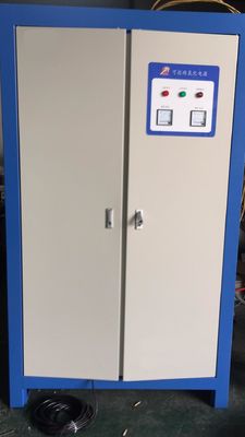 Línea de anodización máquina de anodización de aluminio de DC 7000A de la fuente de alimentación del equipo