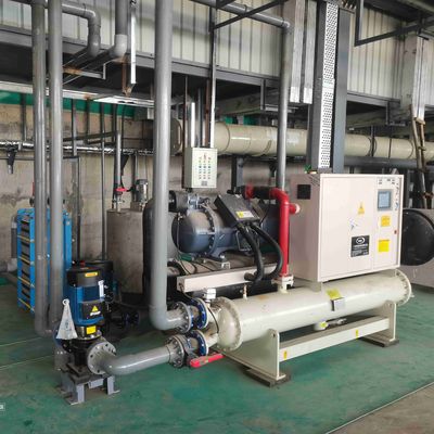 Buen precio Línea de anodizado de aluminio de 2000 T/M de capacidad con longitud máxima de 7500 mm y grosor de película de 5-25 μm en línea