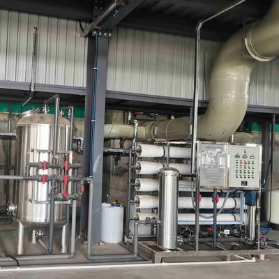 Buen precio Automatización y control de línea de producción de anodizado de precisión con longitud máxima de 8500MM en línea