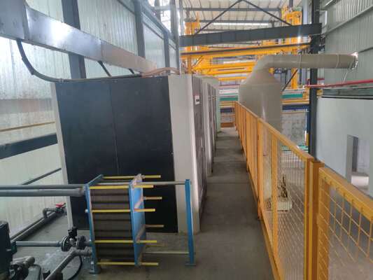 Buen precio En el caso de los productos que no estén sujetos a restricciones de seguridad, se aplicará el procedimiento siguiente: en línea
